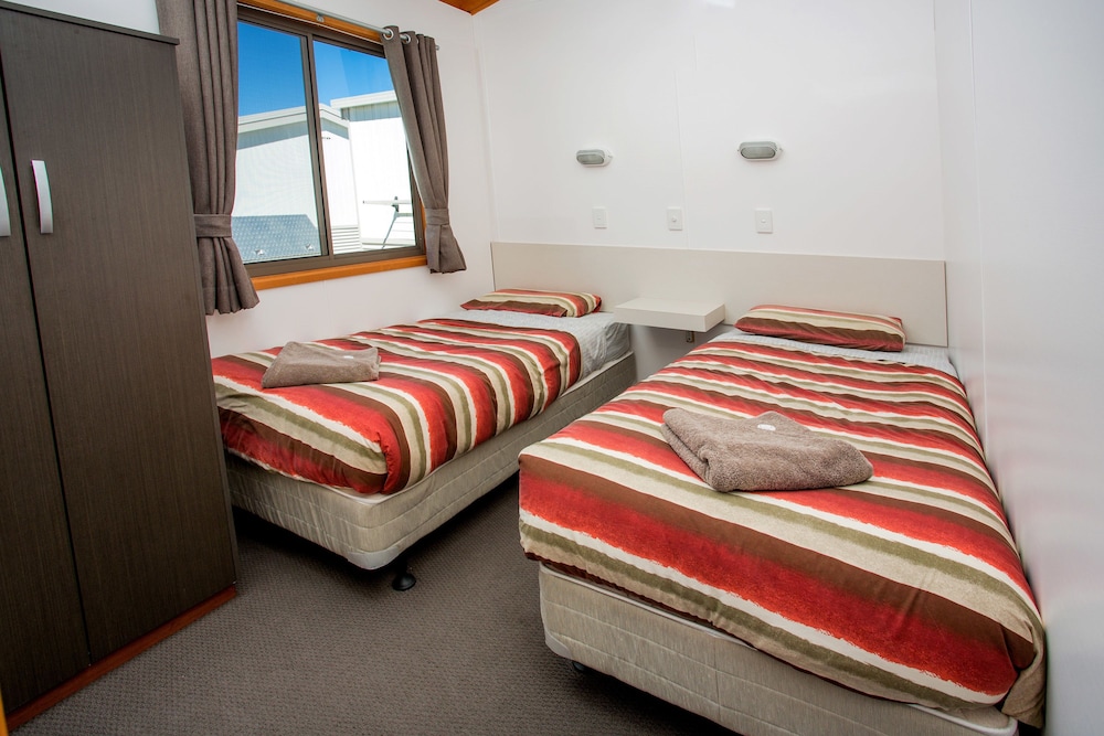 Big4 Whiters Holiday Village 16/50