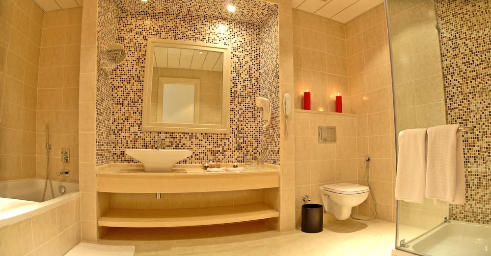 Tropitel Sahl Hasheesh 22/82