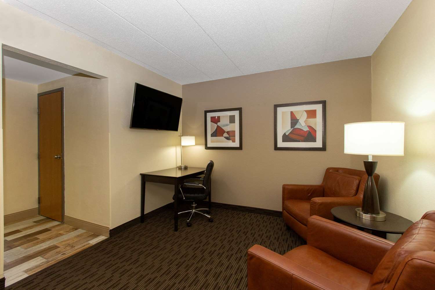 Americinn By Wyndham Apple Valley 30/41