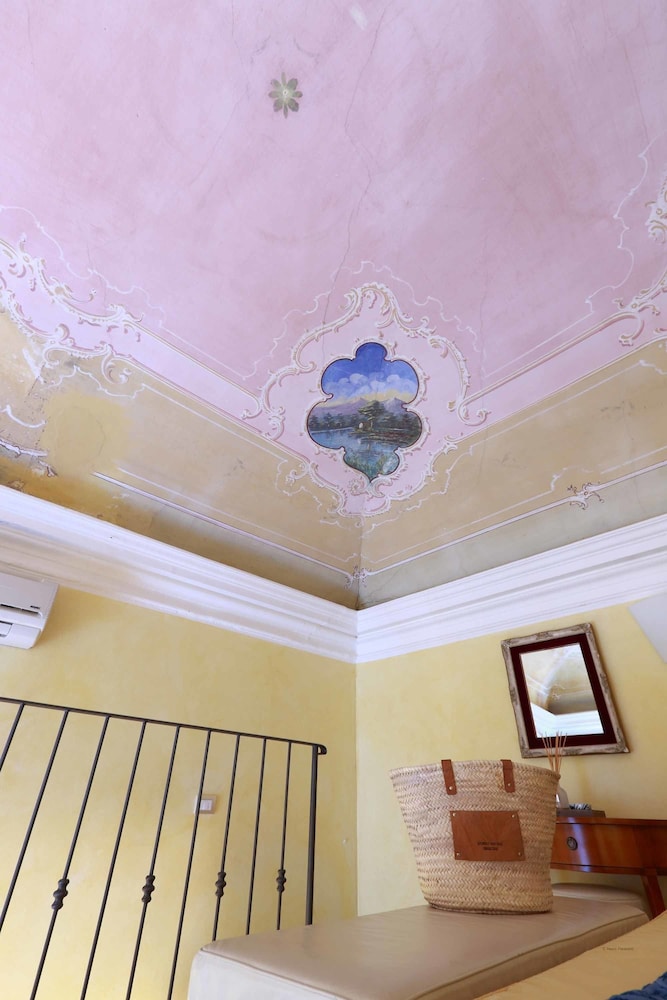 Locanda Il Maestrale 31/51