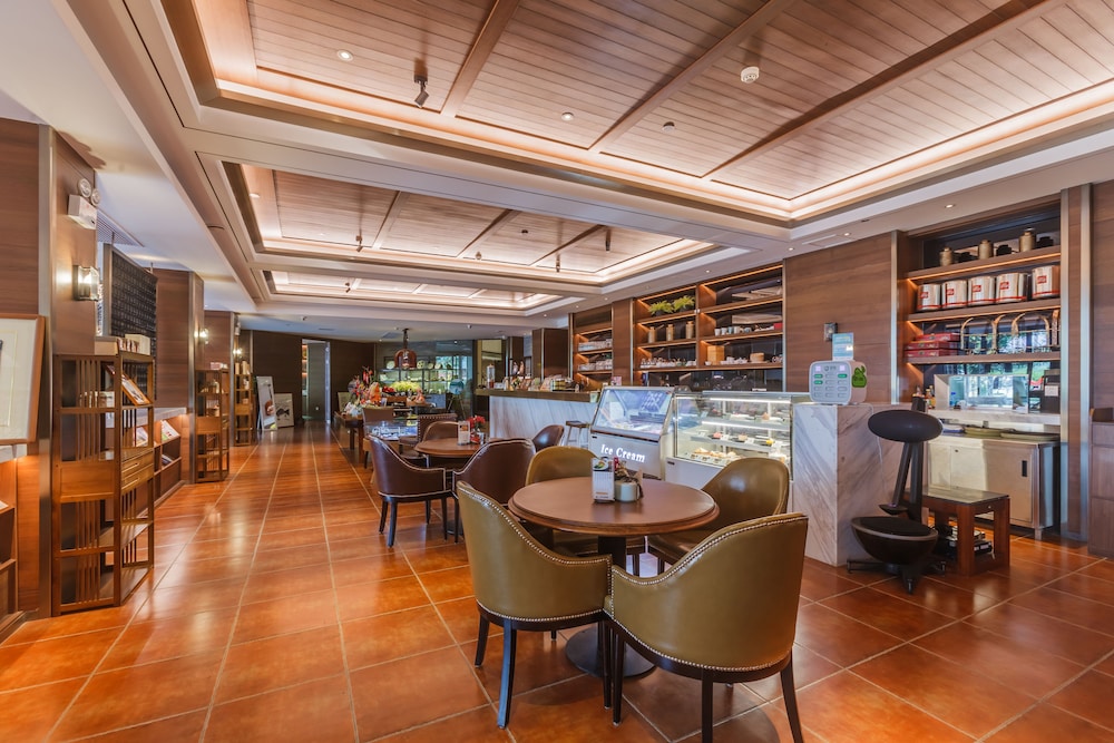 Jolie Vue Boutique Guilin 52/71