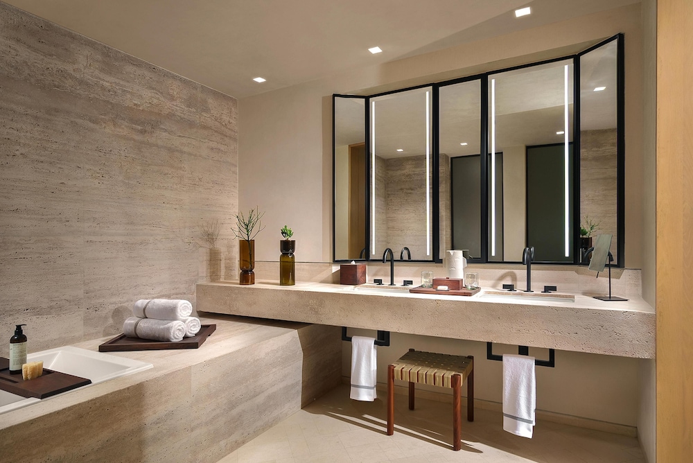 Park Hyatt Cabo Del Sol 49/50