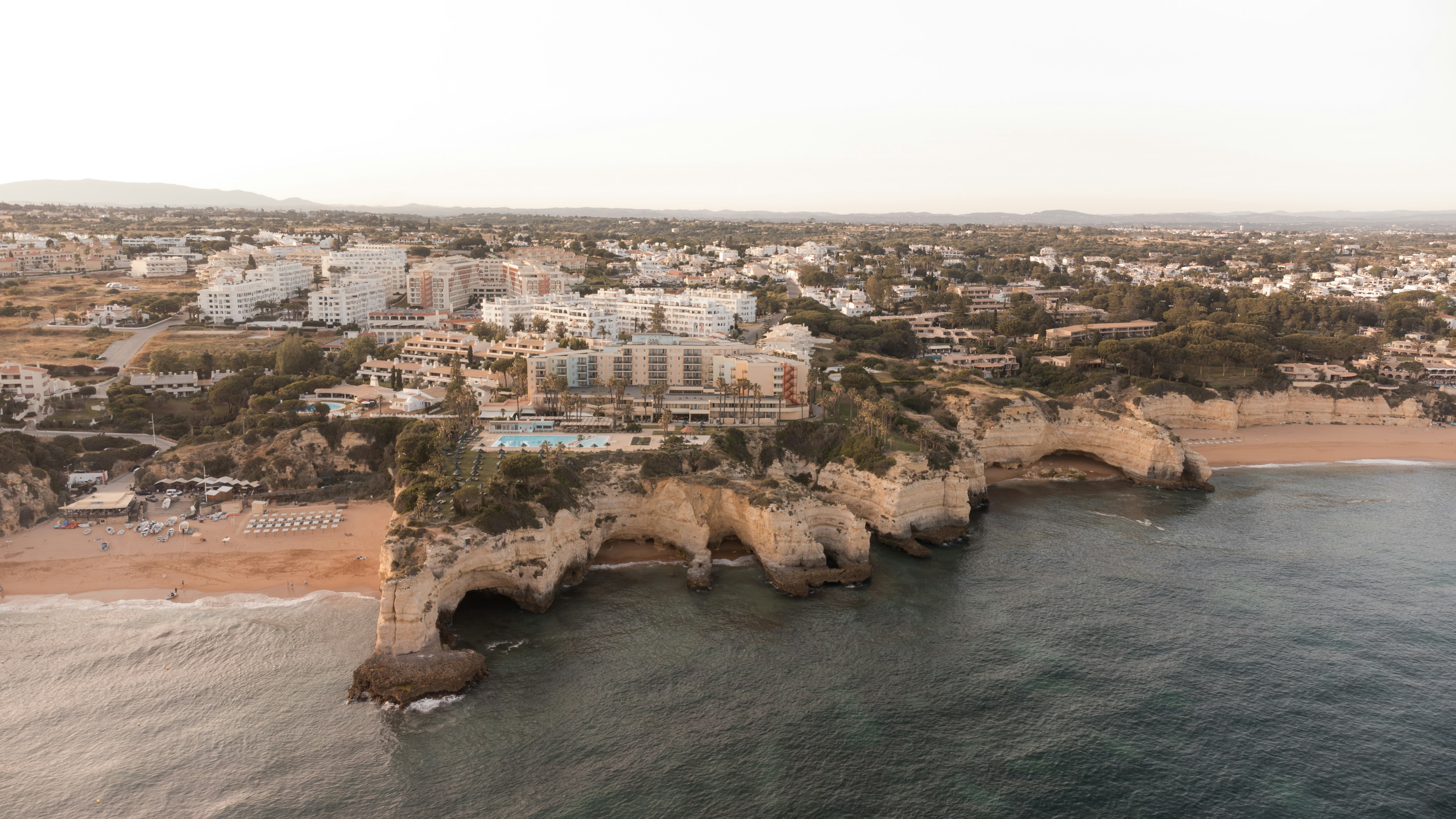 Pestana Viking Beach and Golf Resort 76/83