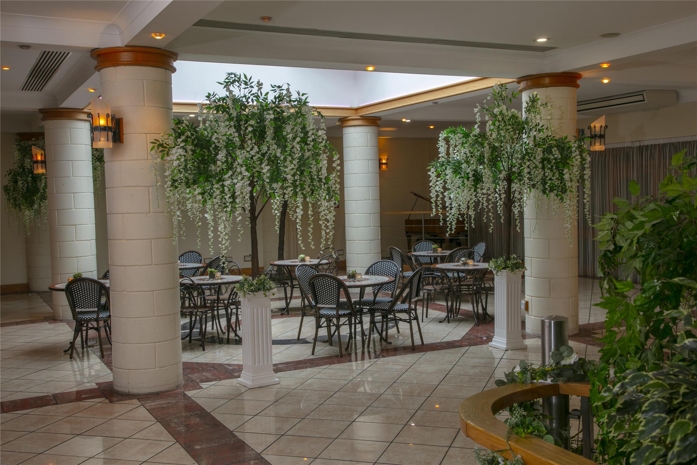 Best Western Premier Suites Hotel & Spa Liverpool-Knowsley 13/16