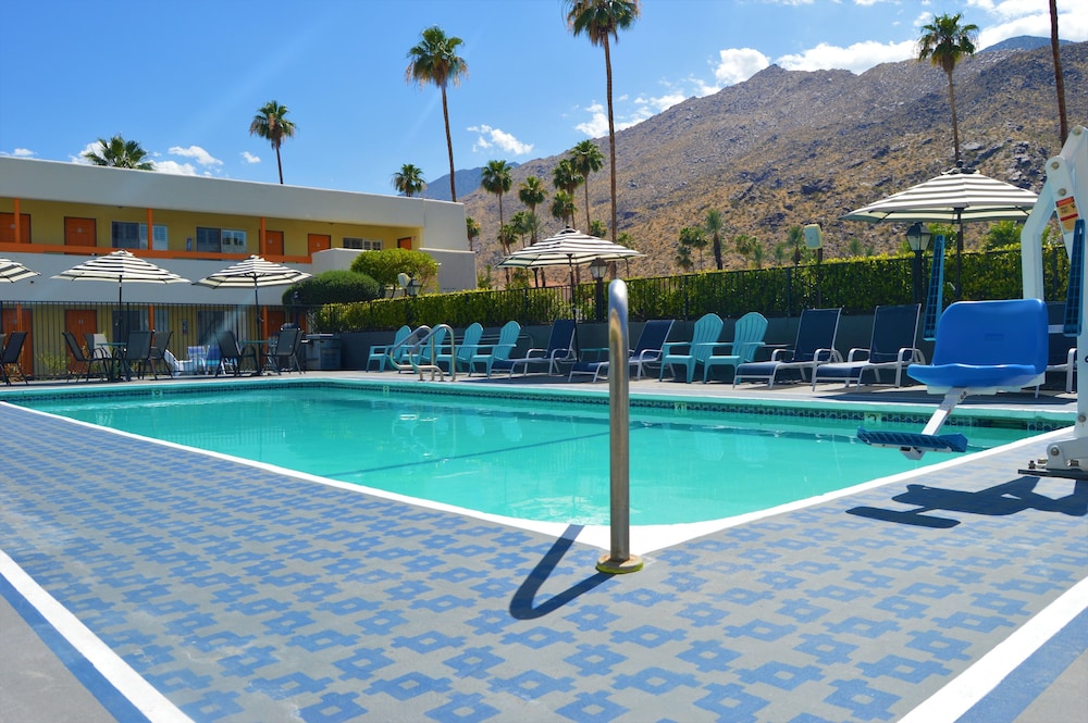 Musicland Hotel 35/49