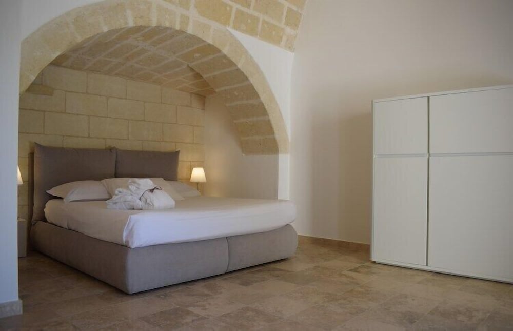 Masseria Santa Lucia 12/43