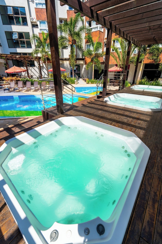 Canasvieiras Boulevard Hotel 23/50