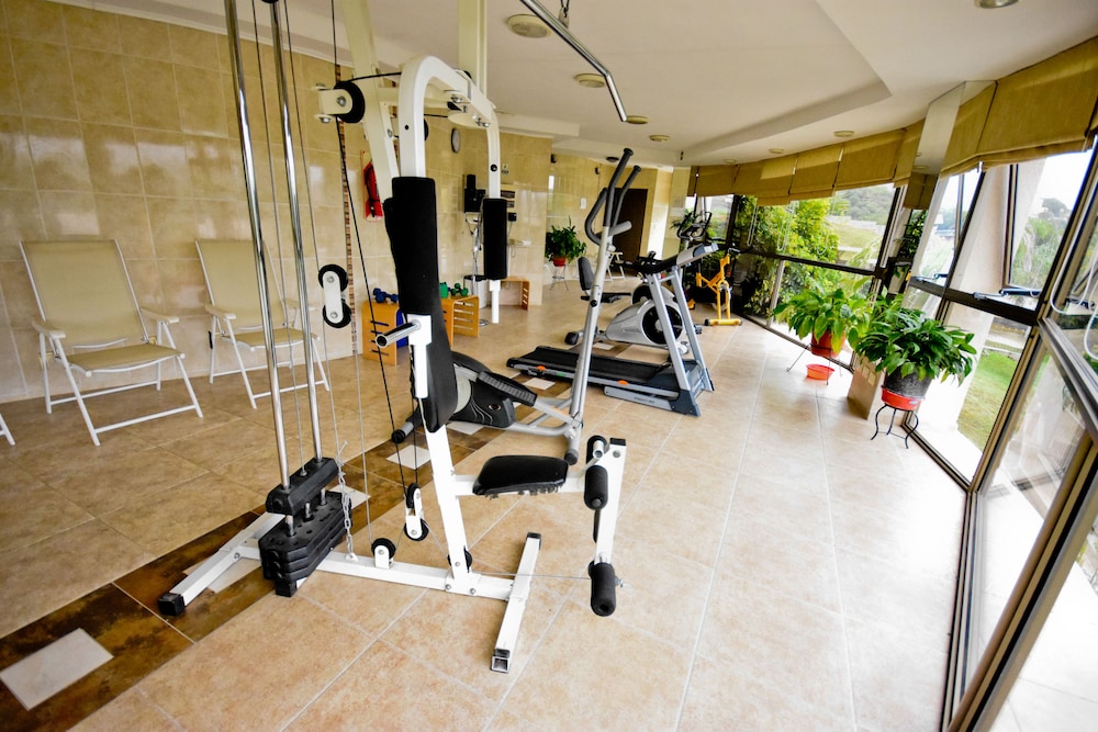 Villa La Font Resort and Spa 23/48