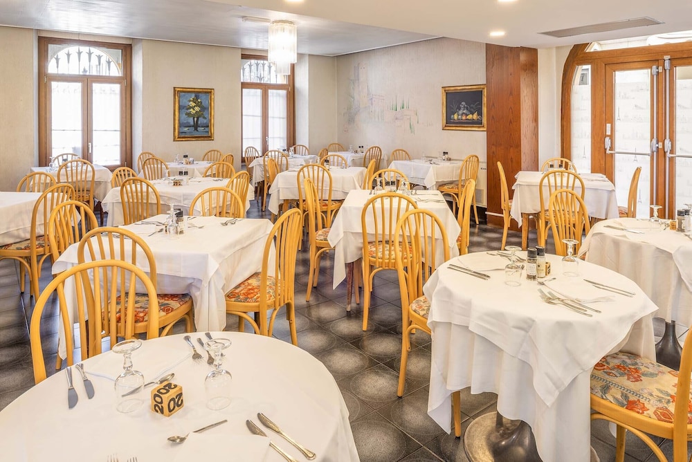 Hotel Malcesine 44/62