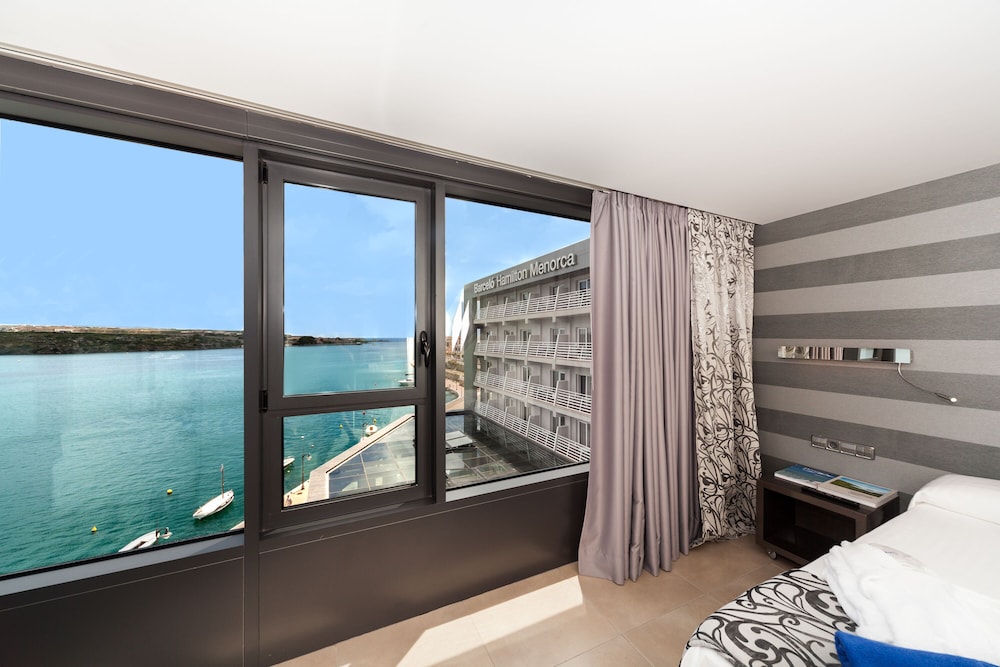 Barcelo Hamilton Menorca - Adults Only 23/50