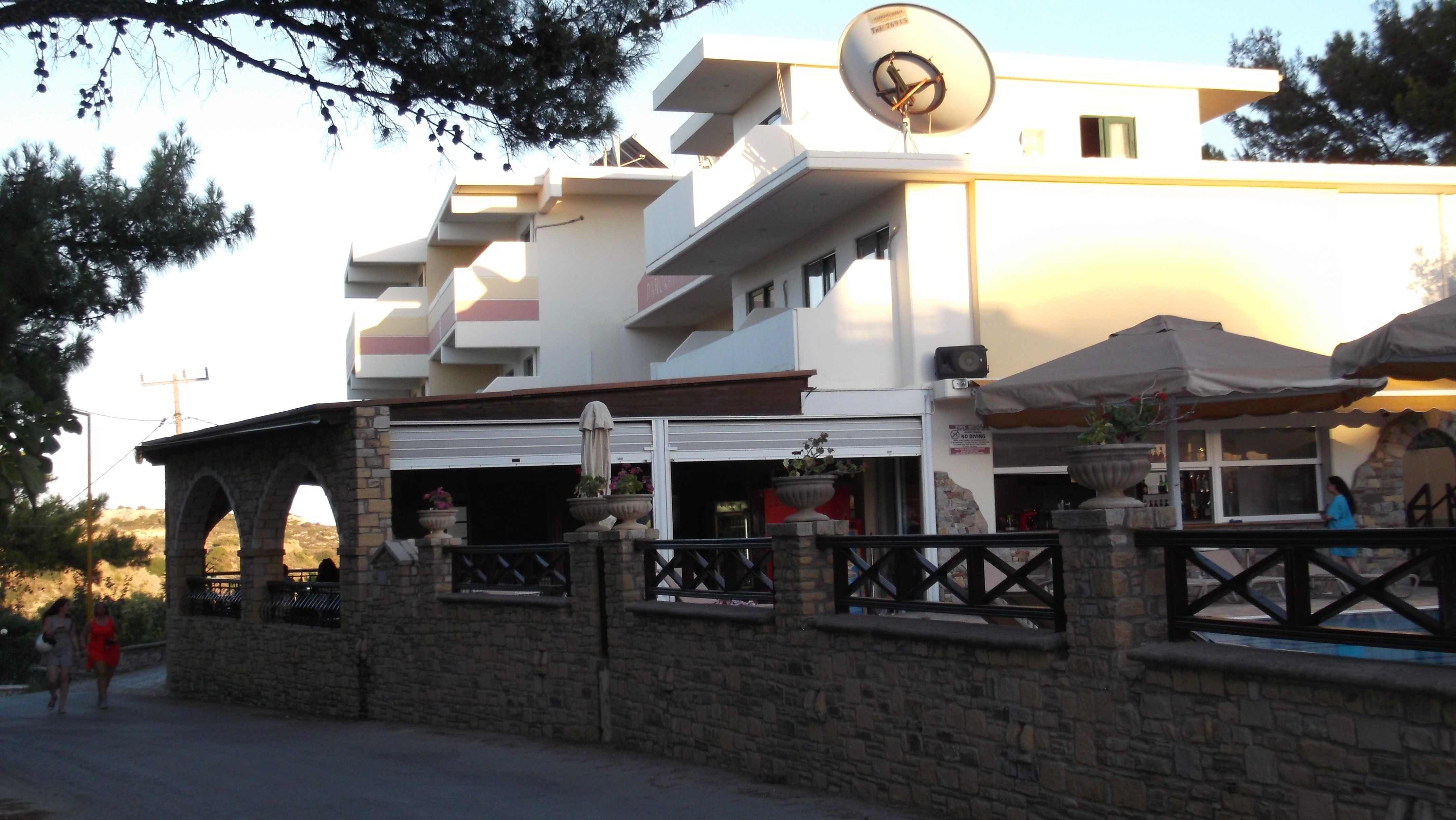 Panorama Studios photo3