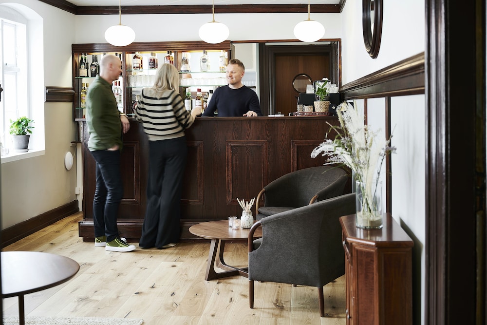 Hotel Strandly Skagen 7/63