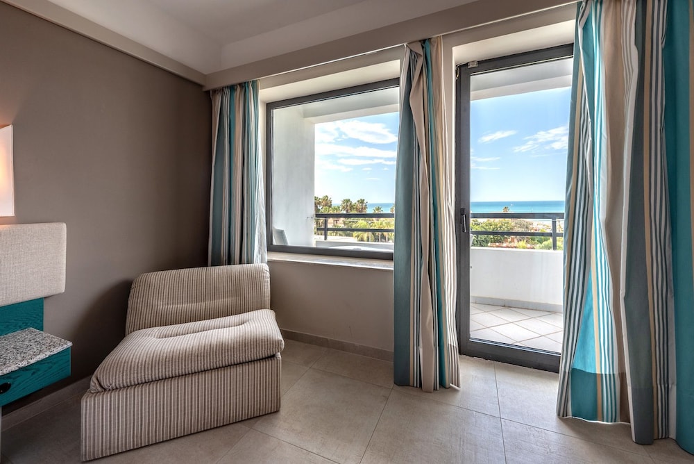 Acacia Marina 28/50