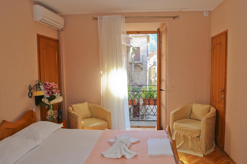 Hotel Marija 30/60