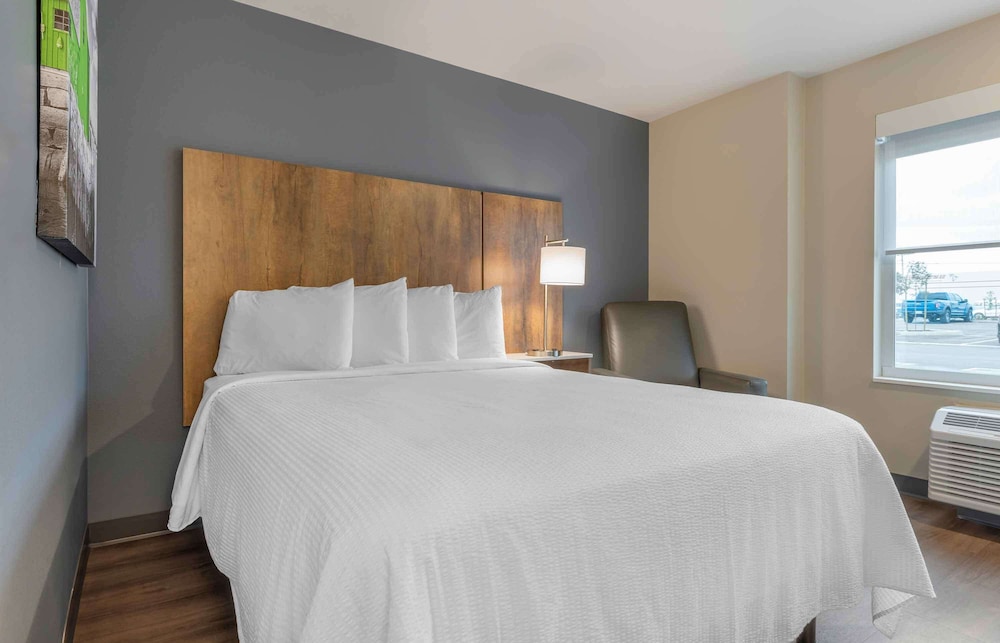 Extended Stay America Premier Suites - San Diego - San Marcos 5/21