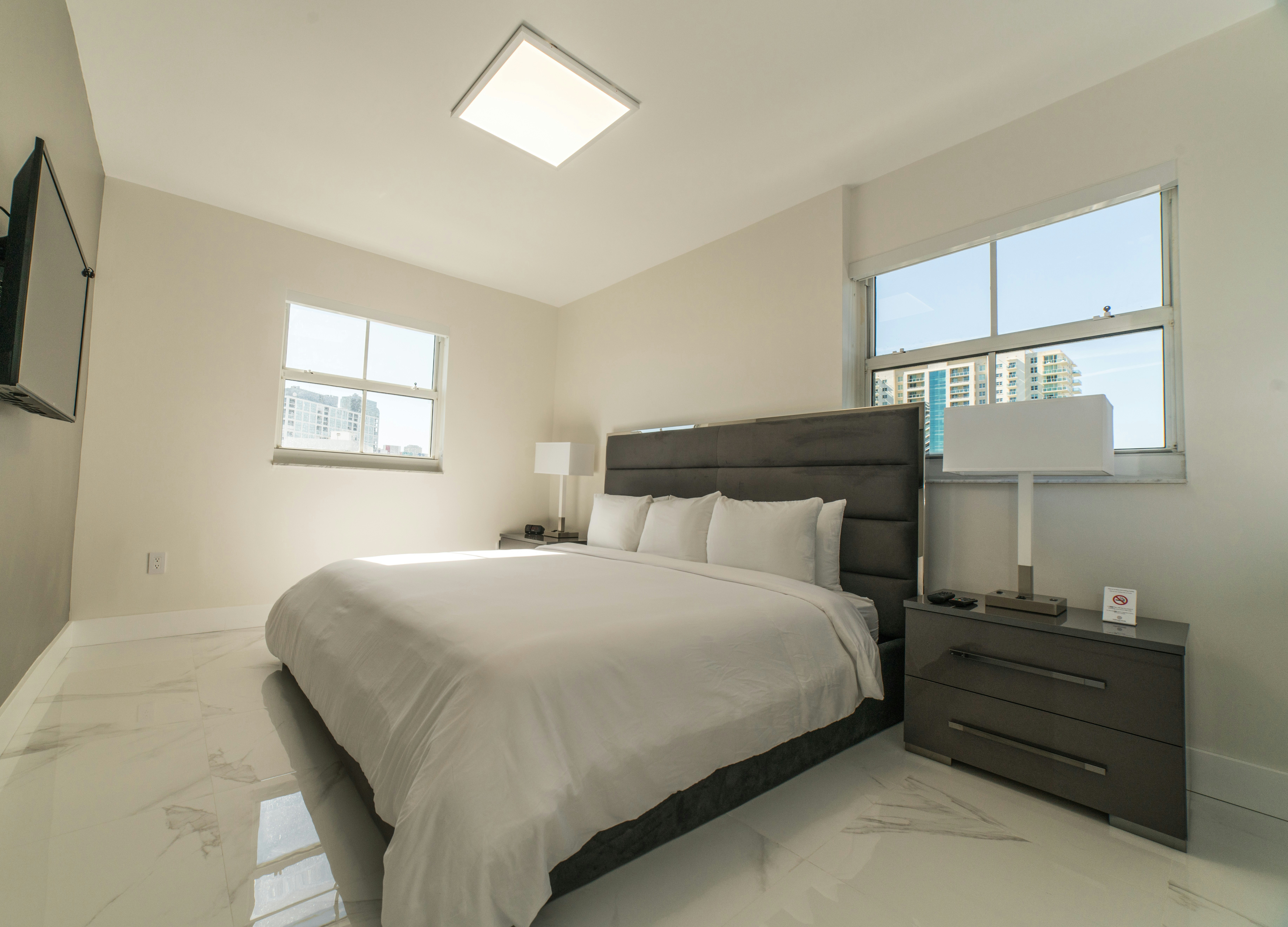 Fortune House Hotel Suites 14/33