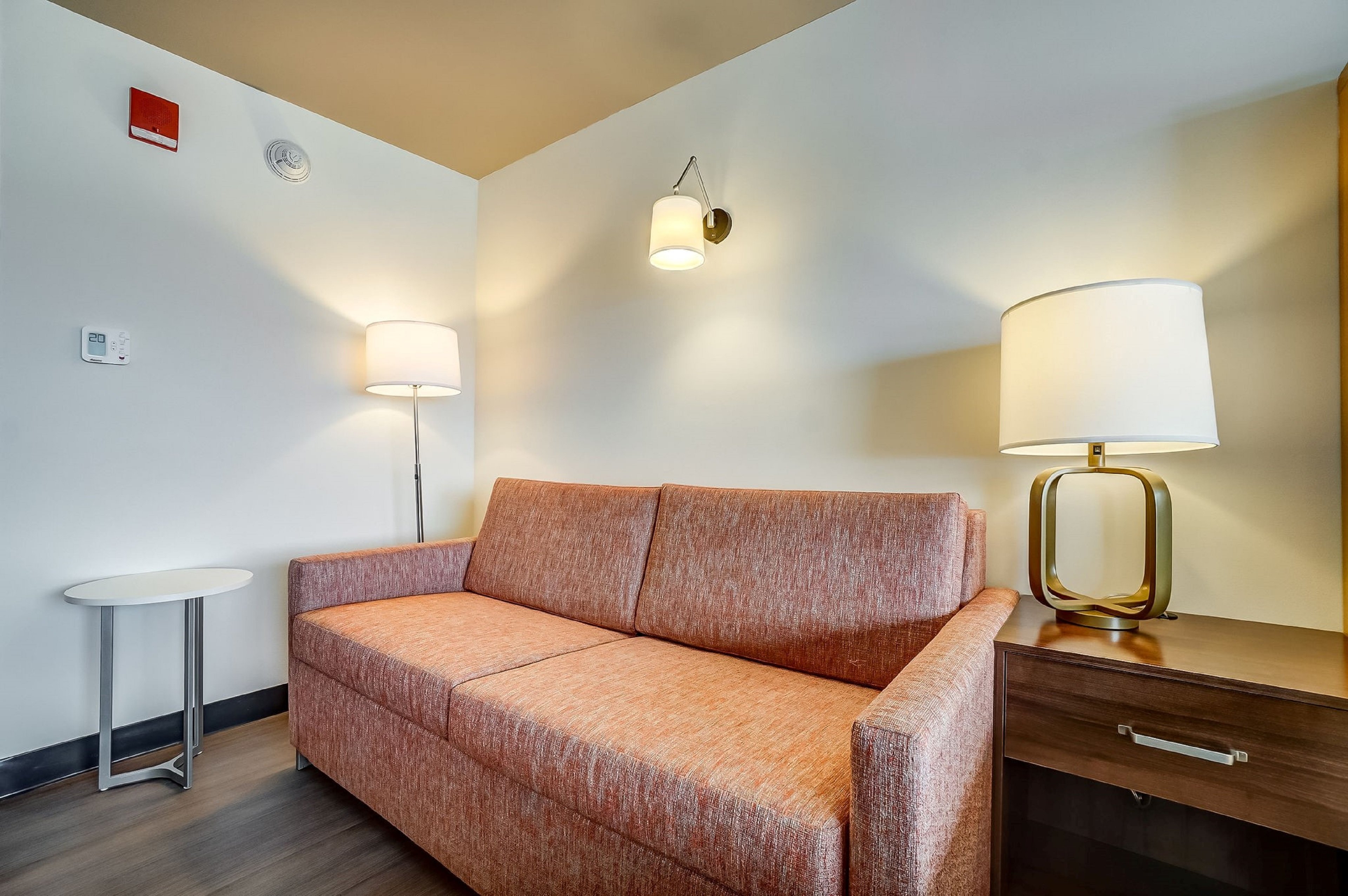 Holiday Inn Gatineau – Ottawa 37/74