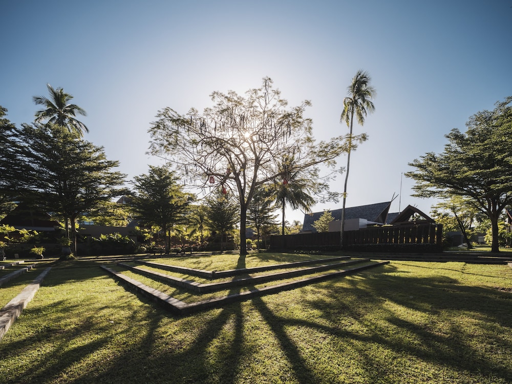 Avani+ Mai Khao Phuket Suites and Villas 40/50