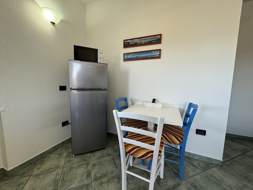 Residence Bellavista 19/45