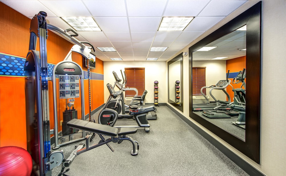 sport_facililities