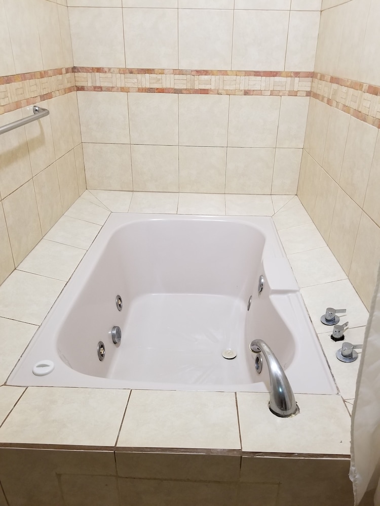 1 Bedroom, Family, Studio, 2 Double Beds, Bunk Beds, Pool Side, Jetted Tub