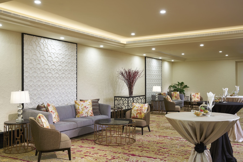 Orchard Rendezvous Hotel by Far East Hospitality 43/60