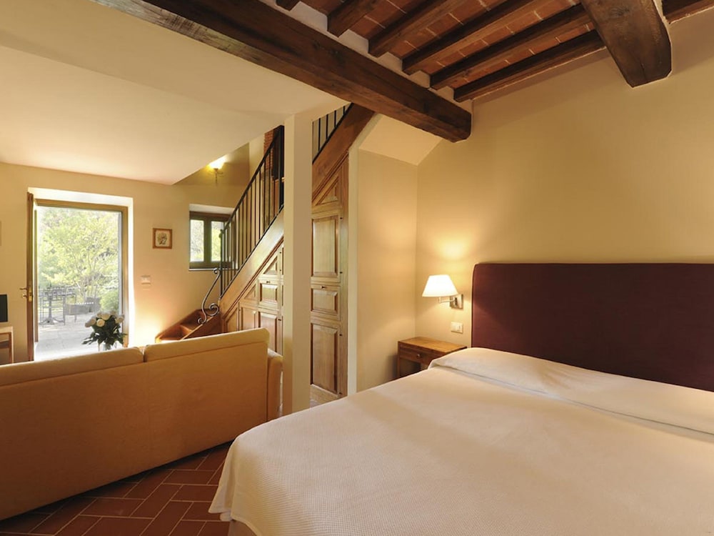 Borgo il Melone 6/71