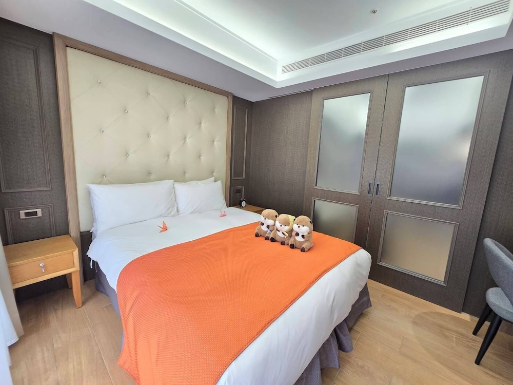 Solis Hotel 16/47