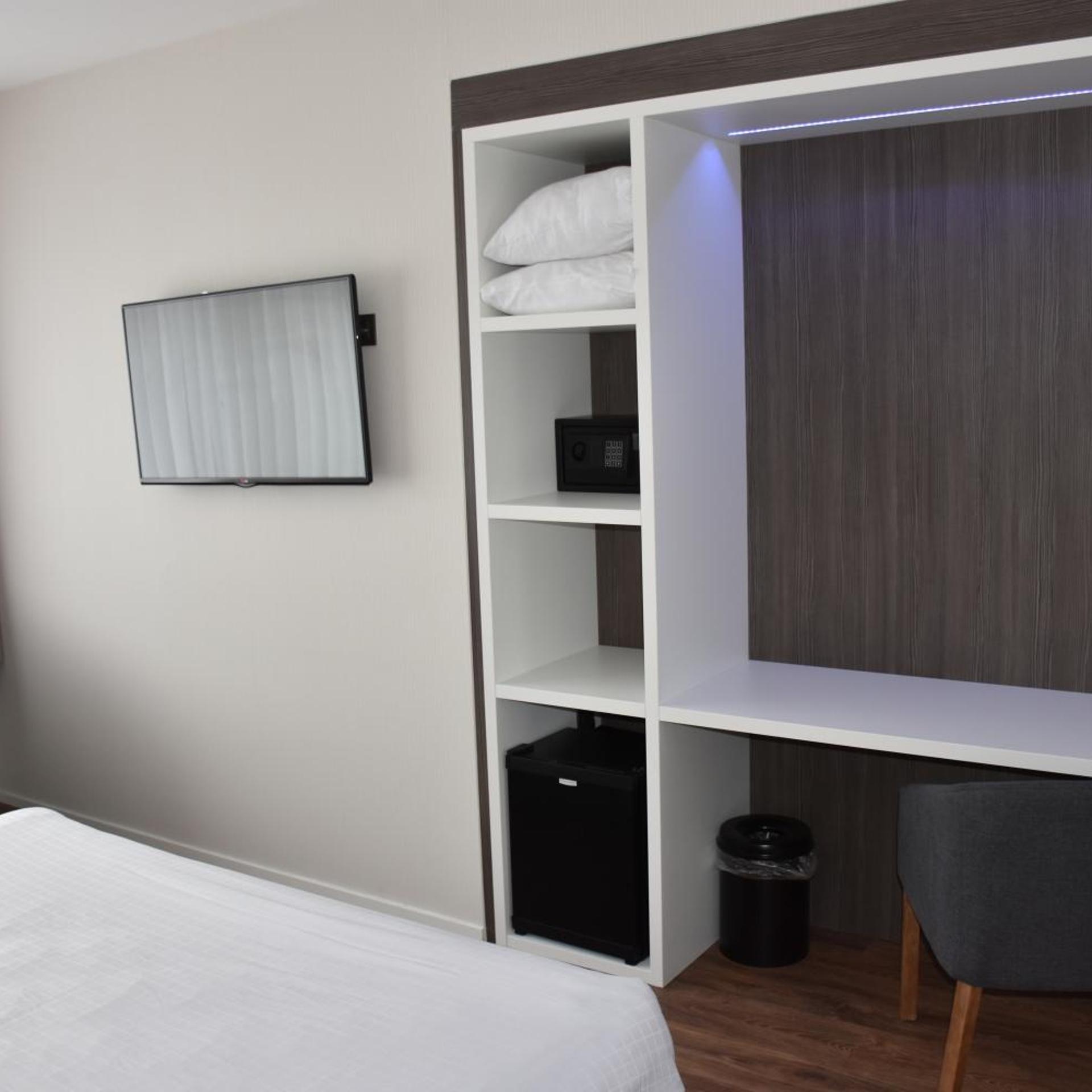 Hotel Royal Astrid 24/58