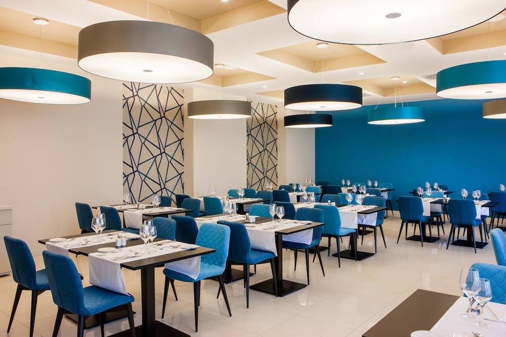 Maistra Select Mlini Hotel 41/57