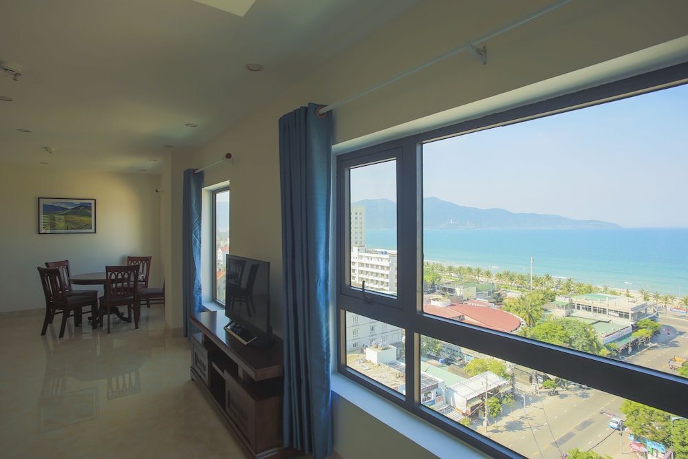 Toan Thang Hotel 53/62
