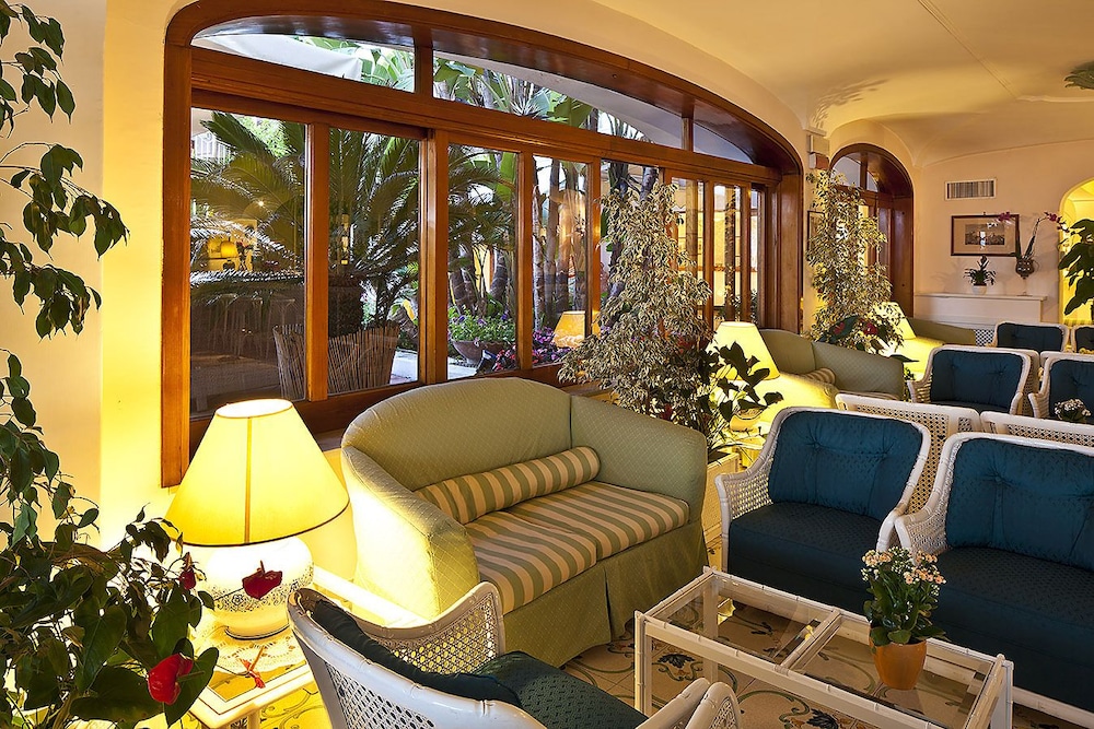 Hotel Le Querce Thermae & Spa 33/57