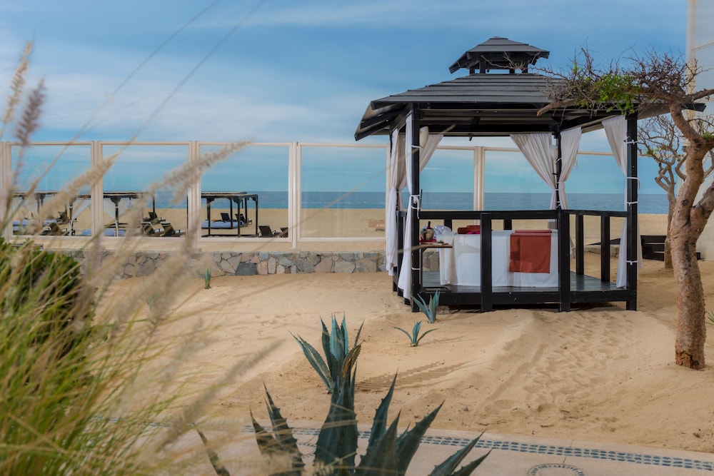 Pueblo Bonito Pacifica Golf & Spa Resort - All Inclusive - Adults Only 34/69