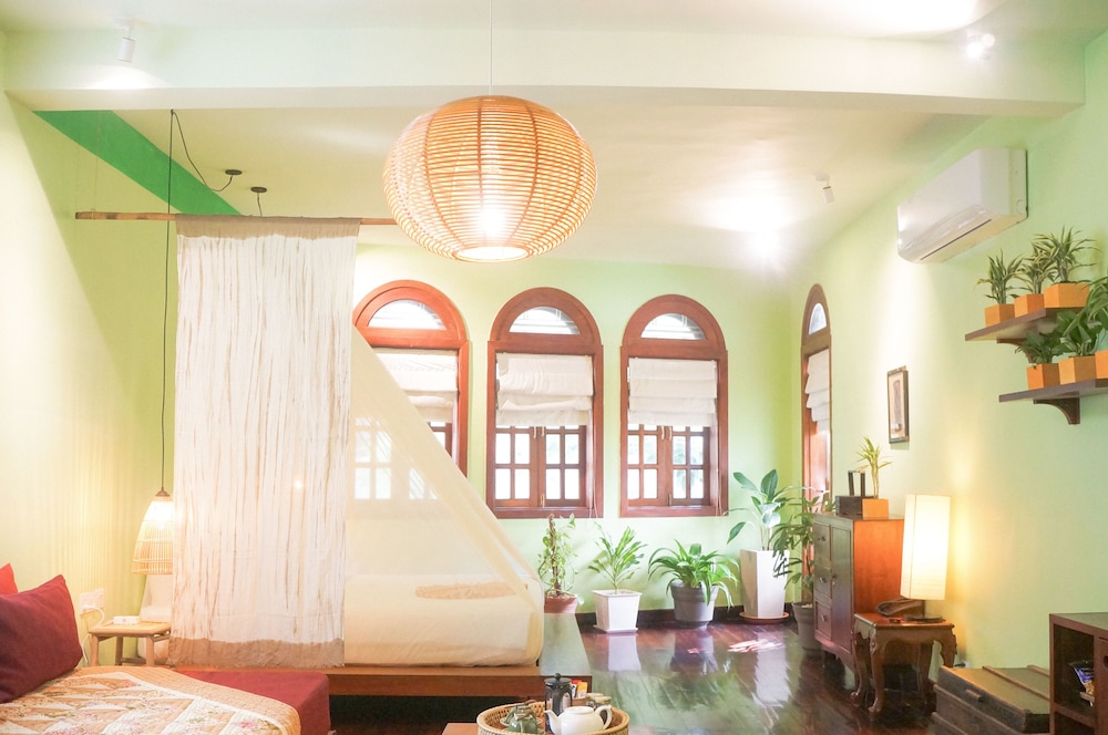 Iroha Garden Hotel Resort 9/71