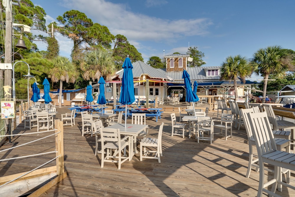 Sandestin Golf and Beach Resort 33/49