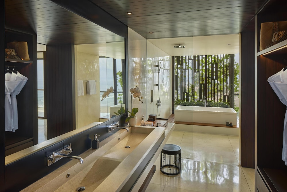 Alila Seminyak 74/74