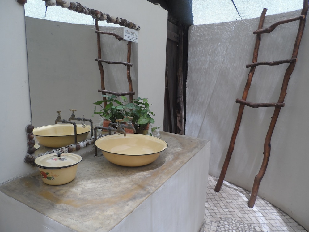 Caprivi Houseboat Safari Lodge 23/23