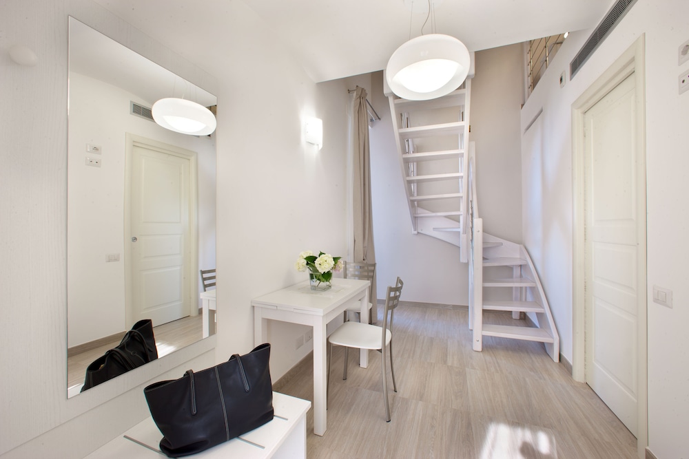B&B Al Centro 29/50