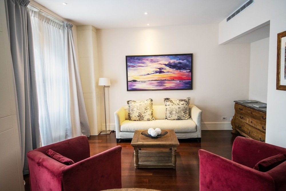 Central Hotel Panama Casco Viejo 34/60