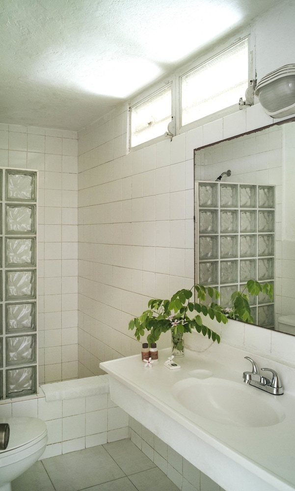 Cormier Plage Resort 49/50