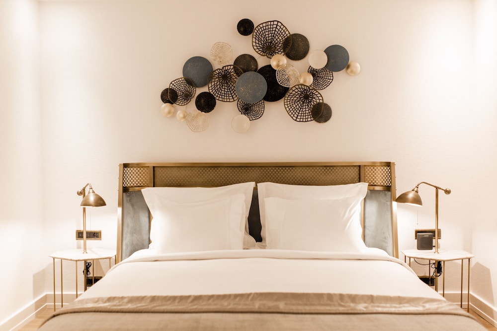 Biblos Resort Alacati 28/74