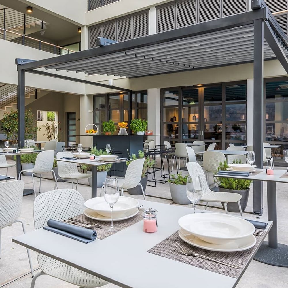 Hotel Nestos 16/29