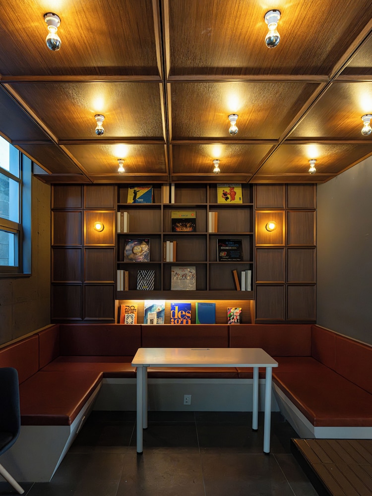 Jeju Slim Hotel 49/61