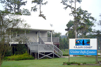 Best Western Forest Inn 1/20