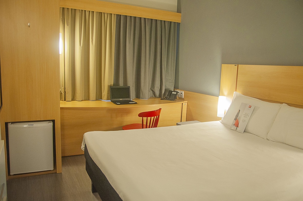 Ibis Montenegro Hotel 23/53