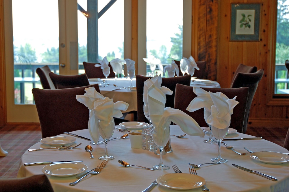 Eganridge Resort, Golf Club & Spa 27/50
