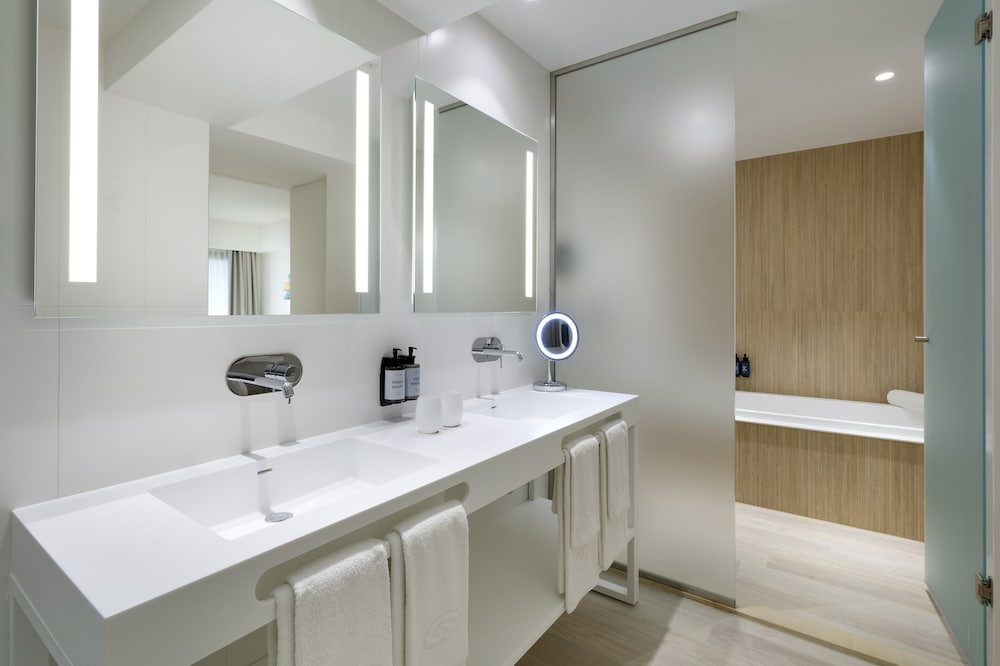 Grand Palladium Sicilia Resort & Spa 47/50