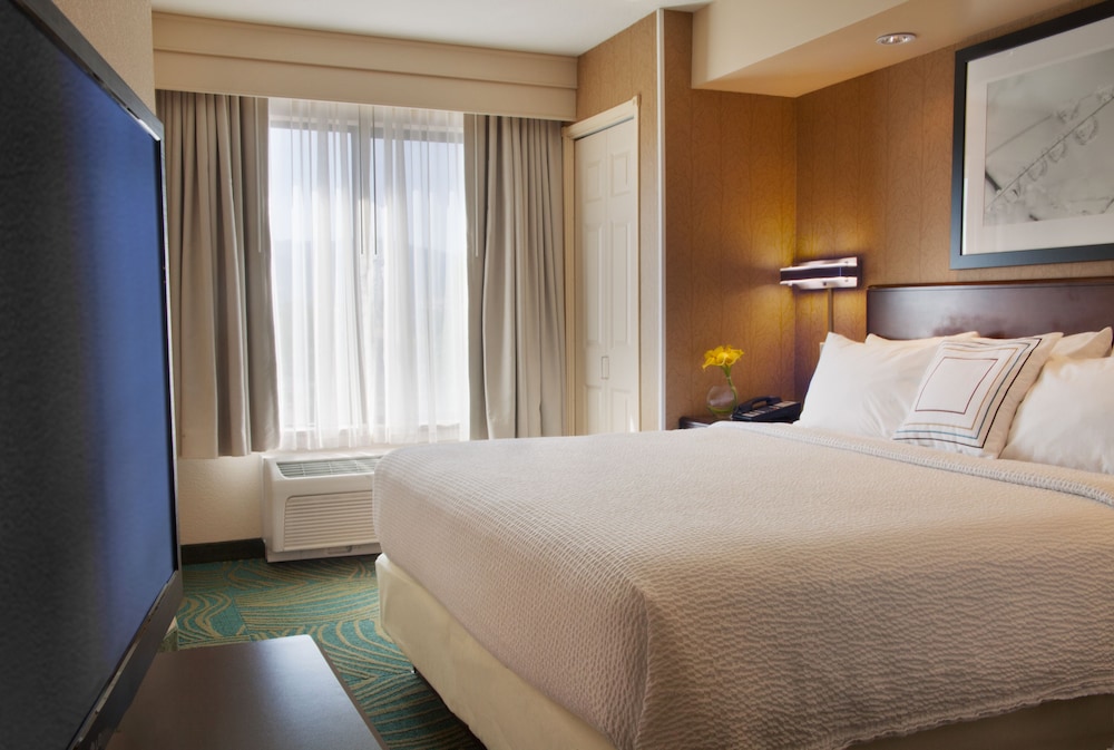 Springhill Suites By Marriott 10/46