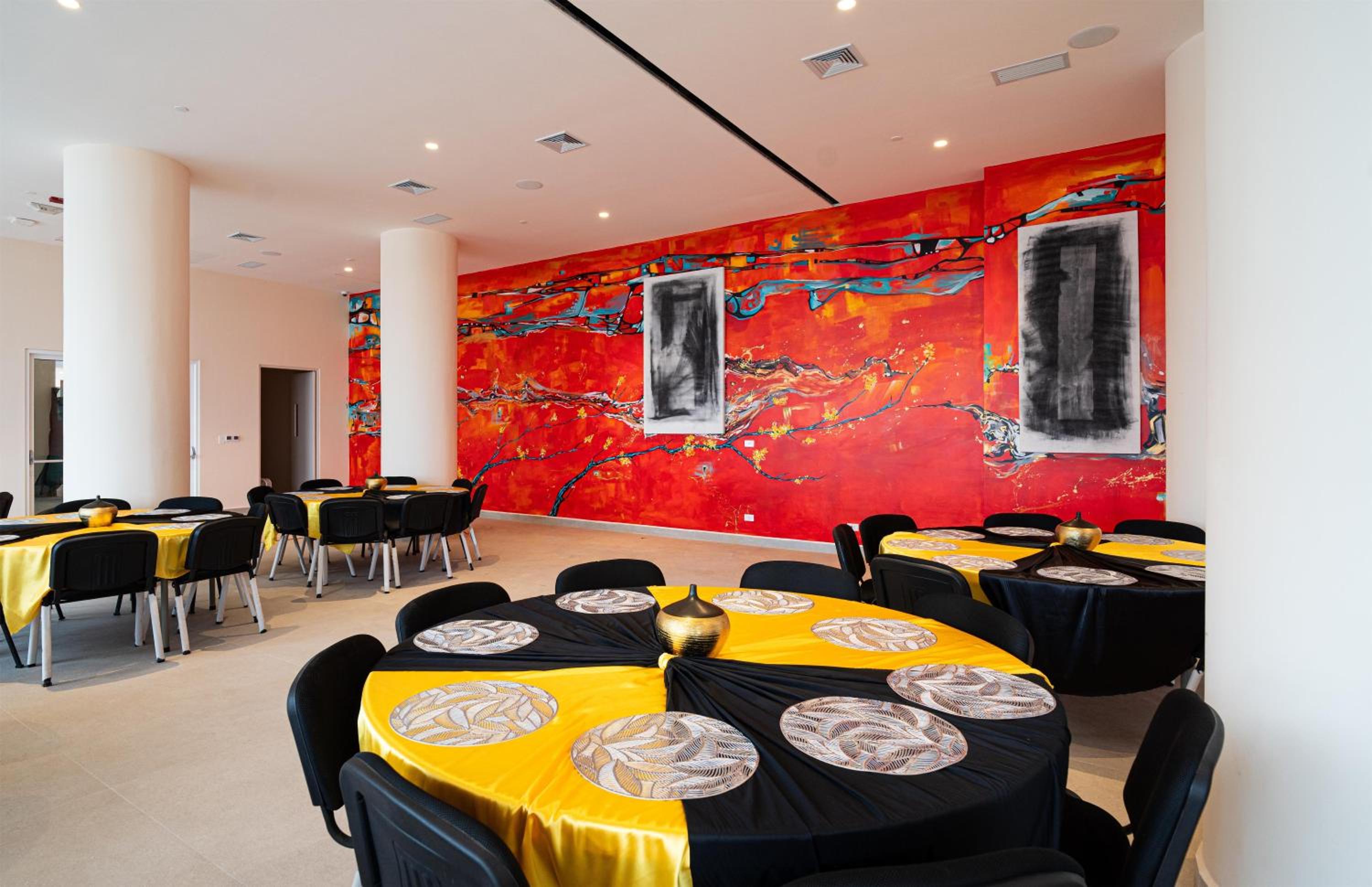 Claritas Beach Bar & Resort, WorldHotels Elite 53/70