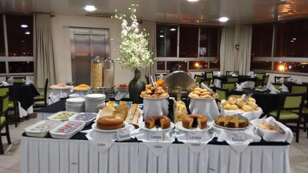 HOTEL VOLLARE 20/25
